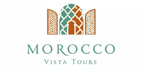 moroccovistatours.com