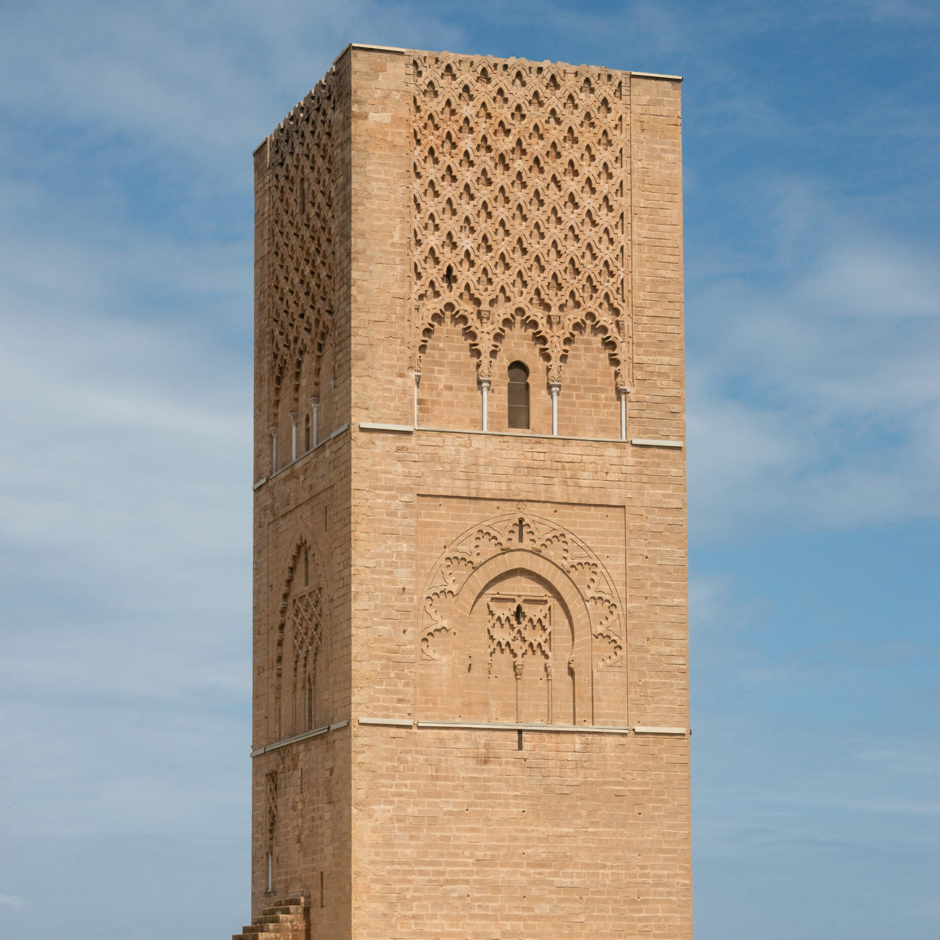 Rabat